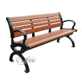 Ductile Iron Casting Bench for Garden Bench